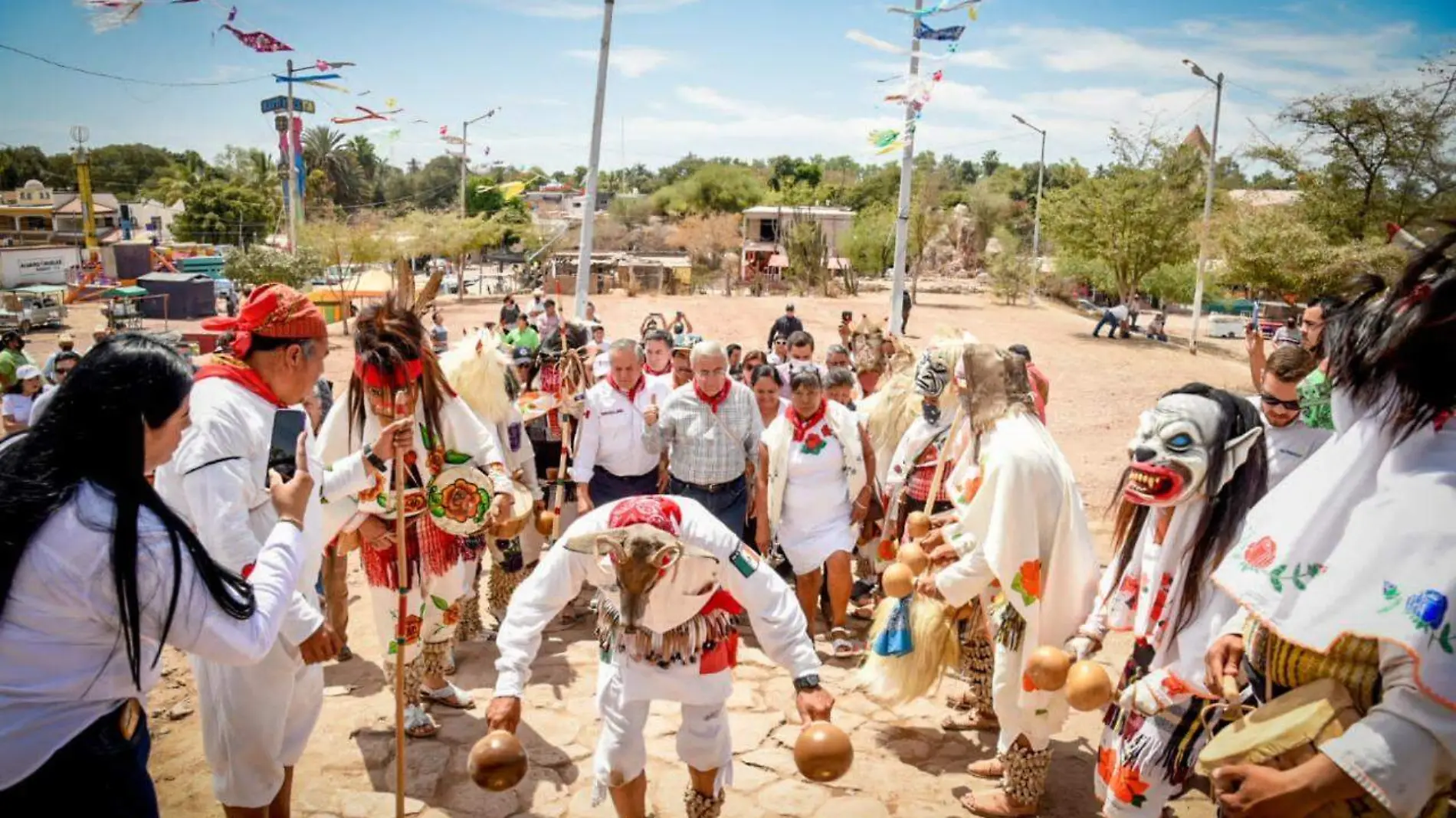 demandan-proteccion-a-pueblos-indigenas-de-sinaloa 